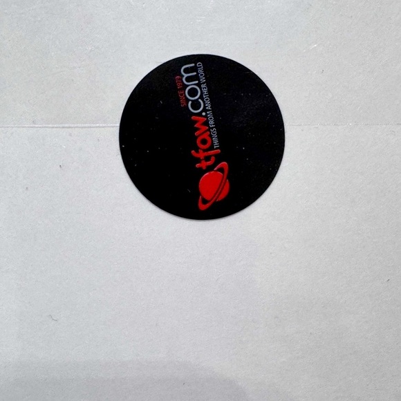 ๐ฆRare Buffy the Vampire Slayer - Season 8 Graphic Novel #10 - Anywhere But Here - Picture 8 of 16